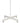 Universal 4 Spoke Floorstand for DL22030