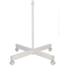 Universal 4 Spoke Floorstand for DL22030