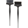 Universal Brush Duo by Product Club