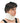 Universal Cervical Collar 2" Foam Beige