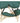 Universal Hanging Armrest by EarthLite