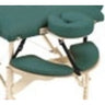 Universal Hanging Armrest by EarthLite