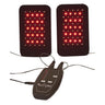 Universal I Complete Pack Dual Pad Light Therapy