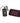 Universal II Complete Pack Single Pad Light Therapy