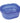 Universal Pedi Liners / 100 Count - Fits Footsie Bath!