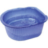 Universal Pedi Liners / 100 Count - Fits Footsie Bath!