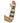 Universal Wrist And Forearm Splint