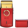 Uno Single Foil Shaver by Stylecraft