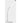 UnoLamp Tabletop Adjustable Lamp / Bright Light for Manicures, Pedicures, Lashes and More! by Daylight Company
