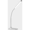 UnoLamp Tabletop Adjustable Lamp / Bright Light for Manicures, Pedicures, Lashes and More! by Daylight Company