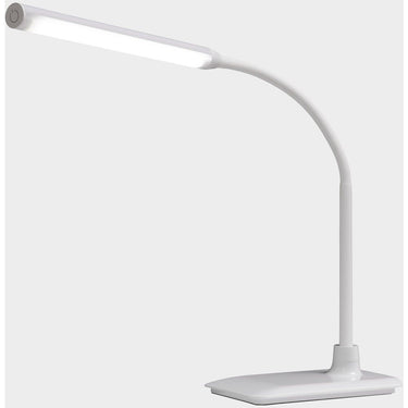 UnoLamp Tabletop Adjustable Lamp / Bright Light for Manicures, Pedicures, Lashes and More! by Daylight Company