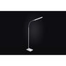 UnoPro Floor Lamp -  LED Flexible Sleek Design