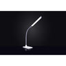 UnoPro Table Lamp -  LED Flexible Bright CRI 95+