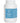 Unscented Basics Massage Cream / 1 Gallon by Soothing Touch