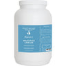 Unscented Basics Massage Cream / 1 Gallon by Soothing Touch
