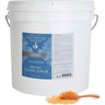 Unscented Brown Sugar Scrub / 15 lbs by Soothing Touch