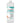 Unscented Clear Massage Oil / 32 oz. by Spa Redi