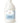 Unscented Jojoba Massage Lotion / 1 Gallon by Soothing Touch