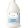 Unscented Jojoba Massage Lotion / 1 Gallon by Soothing Touch