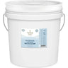 Unscented Jojoba Massage Lotion / 5 Gallon by Soothing Touch