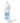 Unscented Jojoba Massage Lotion / 8 oz. by Soothing Touch