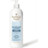 Unscented Jojoba Massage Lotion / 8 oz. by Soothing Touch