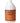 Unscented Lotion / 128 oz. by Body Concepts