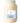 Unscented Massage Gel / 1 Gallon by Soothing Touch