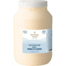 Unscented Massage Gel / 1 Gallon by Soothing Touch