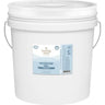Unscented Massage Gel / 5 Gallons by Soothing Touch
