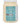 Unscented Massage Gel / 64 oz by Soothing Touch