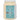 Unscented Massage Gel / 64 oz by Soothing Touch