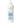 Unscented Massage Gel / 8 oz. by Soothing Touch