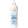 Unscented Massage Gel / 8 oz. by Soothing Touch