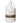 Unscented Massage Oil / 128 oz. by Taio Organics