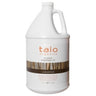 Unscented Massage Oil / 128 oz. by Taio Organics