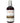 Unscented Massage Oil / 8 oz. by Taio Organics