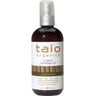 Unscented Massage Oil / 8 oz. by Taio Organics