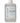 Paraffin Oil - Unscented / 4 oz. - 188 mL.