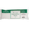 Unscented Paraffin Wax - 1Lb by Fantasea