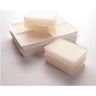 Unscented Paraffin / 36 lbs.
