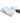 Unscented Paraffin - Blocks / (6) 1 Lb. Blocks = 6 Lbs.