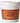 Unsented Creme / 128 oz. by Body Concepts