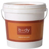 Unsented Creme / 128 oz. by Body Concepts
