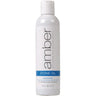 Stone Massage Stone Oil - Unscented / 8 oz.