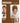Up Styles & Make-Up Step-by-Step by Dennis Bernard