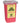 Used Sharps Container / 1 Liter - 33.8 Fl. Oz. by Fantasea
