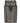 UV Disinfecting Double Foil Shaver by Babyliss®Pro
