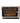 UV Germicidal Sterilizer - 110V - Compact &amp; Space-Efficient - Each