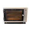 UV Germicidal Sterilizer - 110V - Compact &amp; Space-Efficient - Each